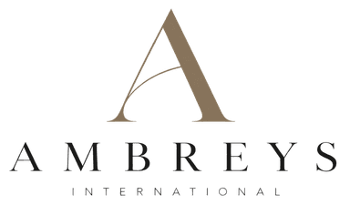 Ambreys