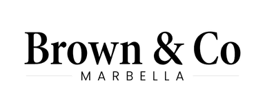 Ambreys